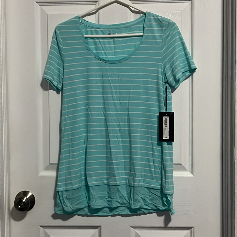 Matching set - Picture 4 of 7